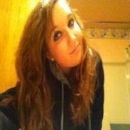 evaderskiiblHir's profile picture. 