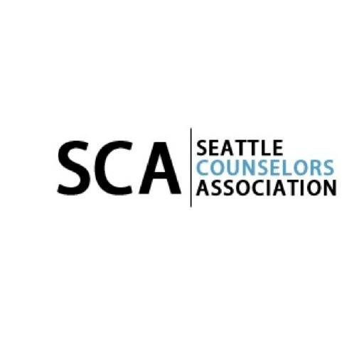 Seattle Counselors Association (SCA) is a vibrant community of mental health professionals serving the entire Puget Sound region.