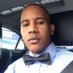 suleiman Jaffar (@iamjaffars) Twitter profile photo