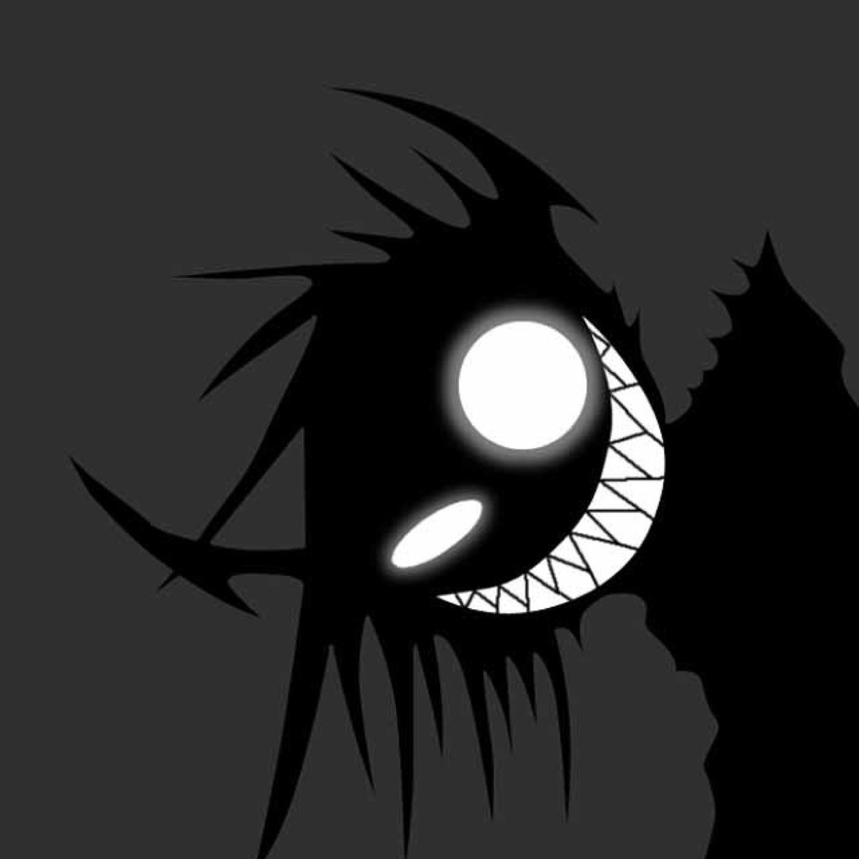 kingster66's profile picture. Hector Franqui
17 años
Puerto Rico