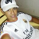 gerald valentin - @geraldvalentin - Twitter