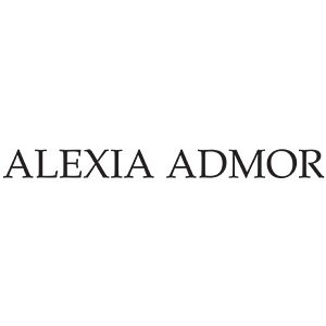Effortlessly chic style for the modern woman
#ILoveAlexiaAdmor
https://t.co/NV0Jqv0McJ