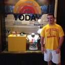 Mike Ellison - @MikeEllison24 - Twitter