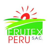 FRUTEX PERU (@frutexperu) 's Twitter Profile