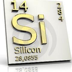 Connecting with and sharing the journey of the #Entrepreneur #Founder or #Advisor to #tech #Startups and beyond. Have you #FoundSilicon?