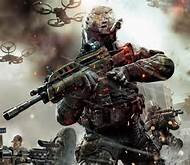 15, Follow for followback, I love to help people with problems, kik is I_made_a_kick