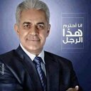 KHALED RAMADAN BADAW - @KHALEDRAMADANB1 - Twitter