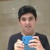 pablo fernández (@pablo_betico01) Twitter profile photo