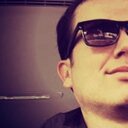 Avi Goldman - @Avimosh - Twitter