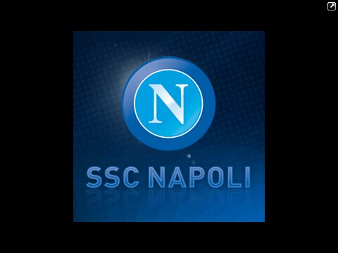 BetsssGob's profile picture. Sampingan uang jajan,, BANDAR ITU ORANG KAYA!