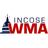 INCOSE Washington Metro Area (WMA) Chapter (@incosewma) 's Twitter Profile
