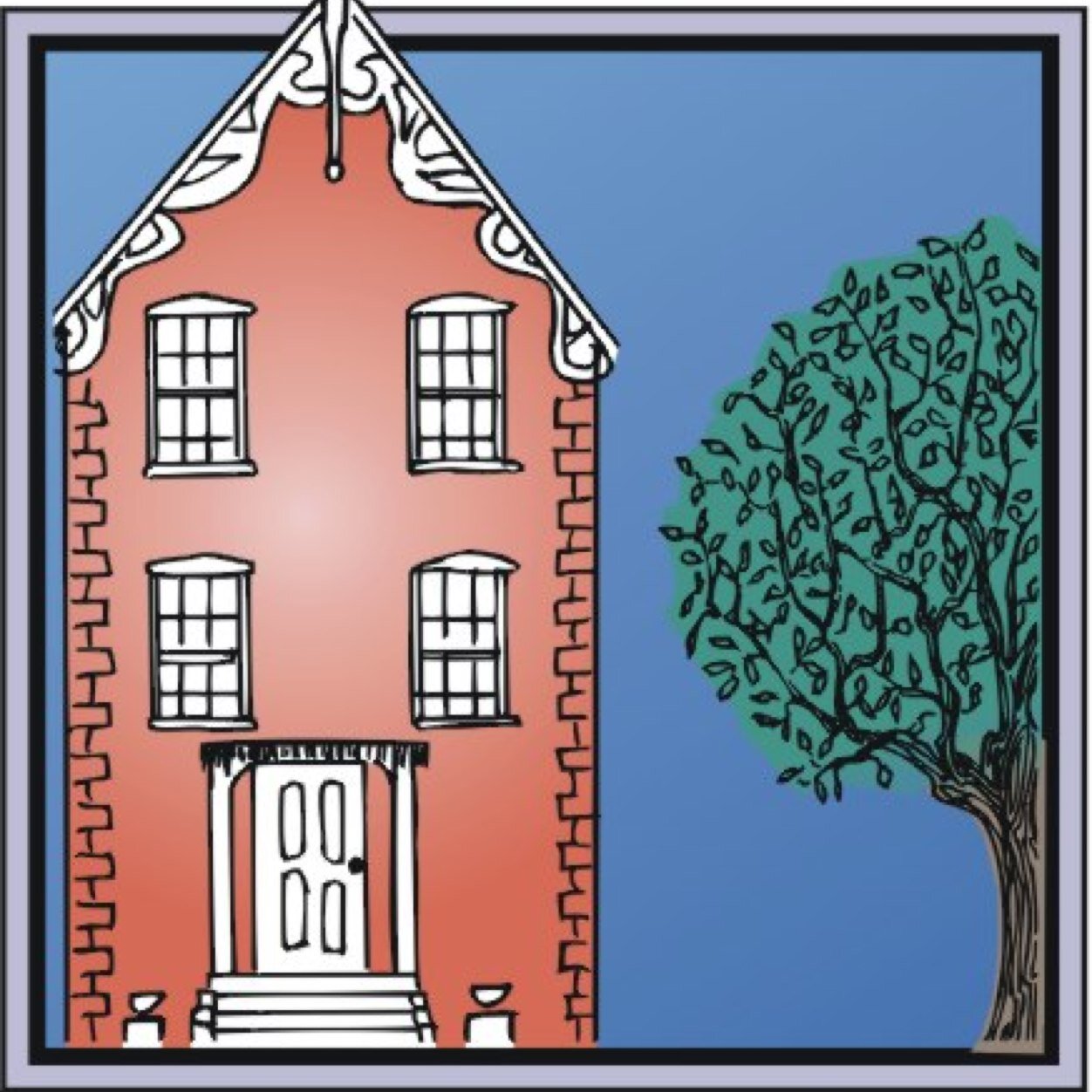 ToyExperts's profile picture. Family and Company is proud to be Stratford's first stop in creating family activities and traditions since 1989.