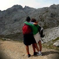 César Salcedo (@cesalcan) 's Twitter Profile