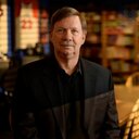 John Barry - @CEO_bgcmd - Twitter