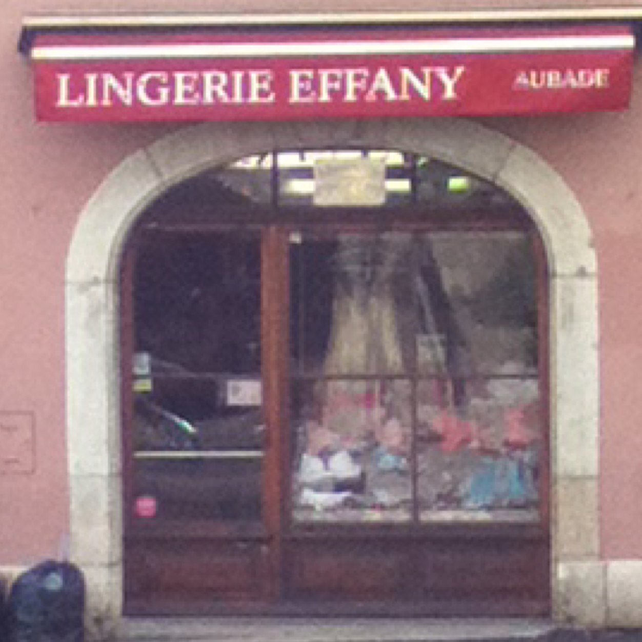 SamanthaJane261's profile picture. 