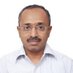 Dr.K.Ramamurthy (@tskvivek) Twitter profile photo Dr.K.Ramamurthy (@tskvivek) Twitter profile photo