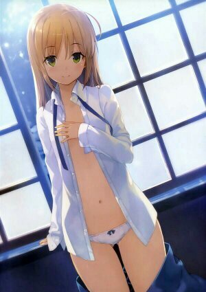 Hi I'm Elizabeth and I'm 19, And I'm #Single#OpenRP 18+  i still am a #Virgin. And i go to Highschool.✈