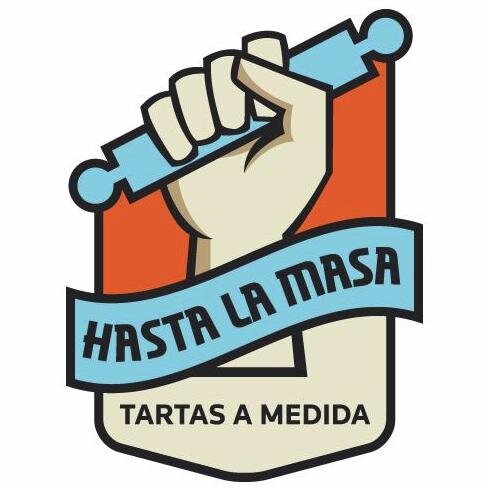 Restaurante de comida casera, fresca y sana. Martes a Viernes 10 a 18 hs | Sábados 10 a 20 hs
https://t.co/bx2s6MiNRO 
Instagram/@hastalamasa