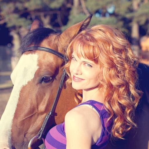 I am a professional astrologer in the Portland/ Vancouver area specializing in asteroids and planetoids. Skilled in numerology, read Tarot cards and palms.