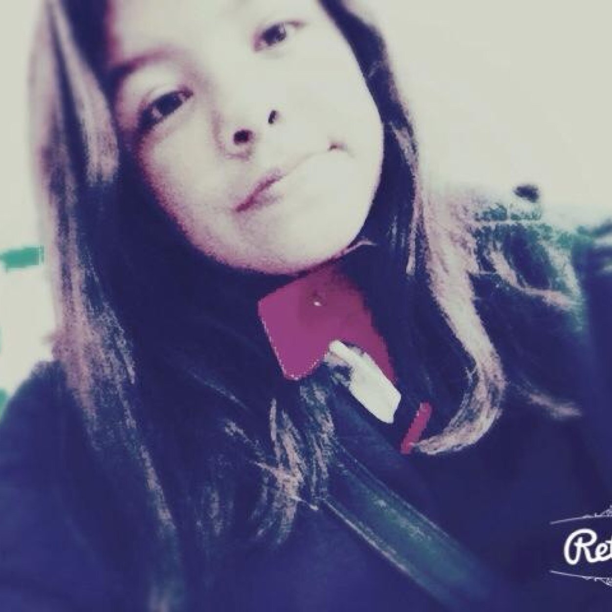 I LOVE ONE DIRECTION❤❤ Directionerforever bitches ❤