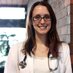 Ashley Kowalski, ND (@dawnofnewhealth) Twitter profile photo Ashley Kowalski, ND (@dawnofnewhealth) Twitter profile photo