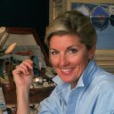 laurie chase - @lauriechasesbcg - Twitter