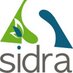 sidra gas (@sidragas) Twitter profile photo