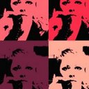 Leah Ann Noe ❤️♬ - @LeahAnnNoe - Twitter