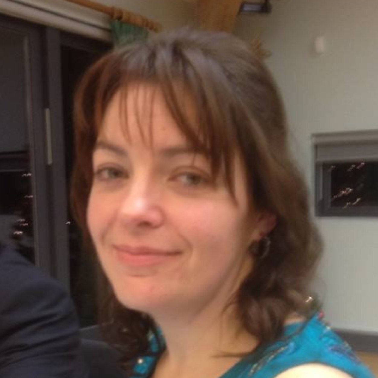 wyddfa2011's profile picture. 