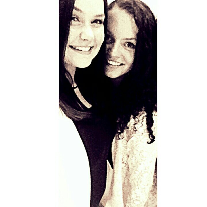 live the life you love ♥