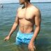 taner ( sen bana ne dersen oyum ) (@taner32_) Twitter profile photo