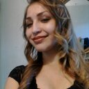 Lena Padilla - @kickalilsumthin - Twitter