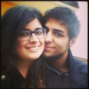 Rocio Aparicio - @RocioApa73 - Twitter