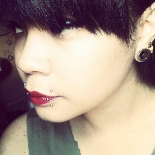 I don't give a damn 'bout my reputation ♪ ✞