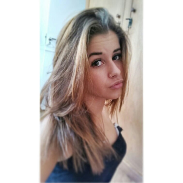 http://t.co/jIkUqc5nL1 instagram:serpaduds https://t.co/MHM9aoGdWD