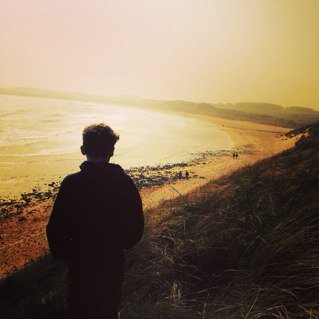 stottyvii's profile picture. 