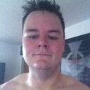 James Bayless - @jamesRbayless - Twitter