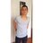 kursat8cil's profile image