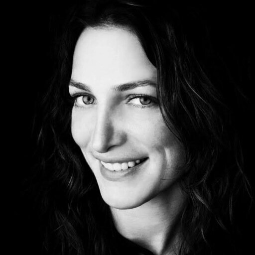 DianaSchmidtke's profile picture. Celebrity Men's Grooming Expert