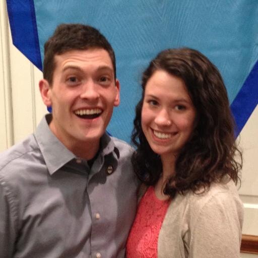 joshblambert's profile picture. 