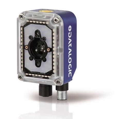 Datalogic_BV's profile picture. Datalogic Automation Benelux biedt producten en oplossingen voor de Industriële Automatiseringsmarkt. Datalogic Automation is een van de grootste wereldwijde le