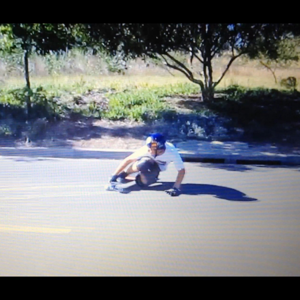 NaurRuan's profile picture. 