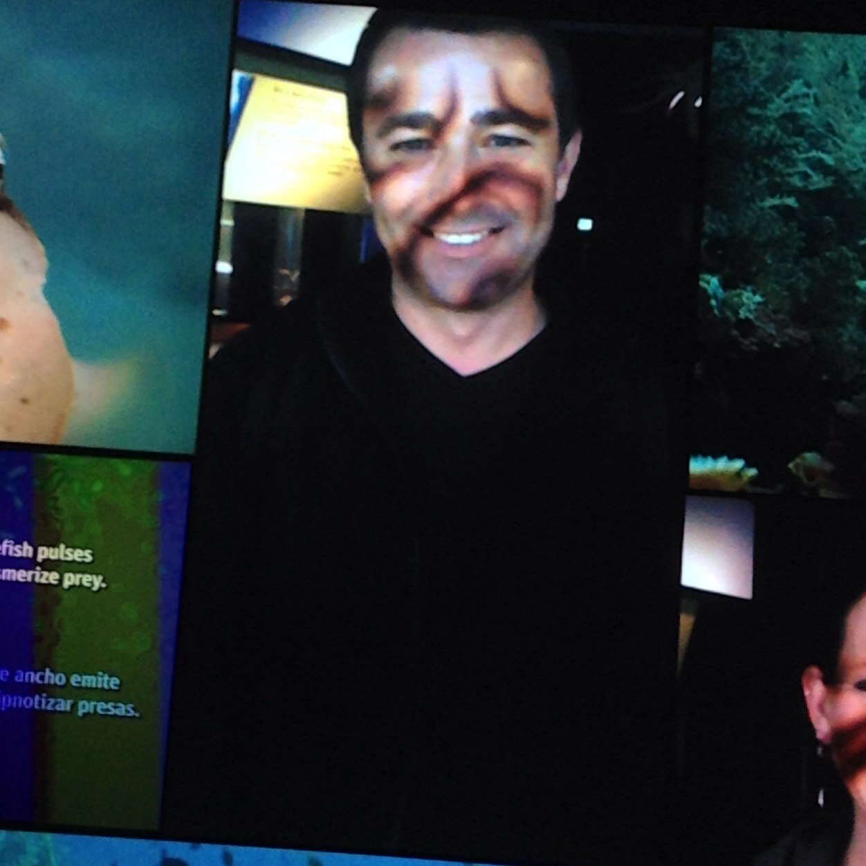 jpdetlefs's profile picture. 