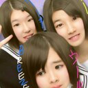 李奈 (@0522Htrem) Twitter