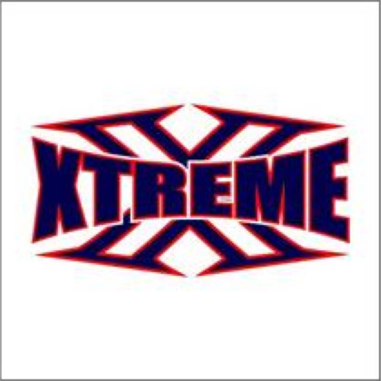 Xtreme Baseball Inc. Profile