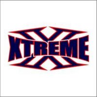 Xtreme Baseball Inc. (@xtreme_base) 's Twitter Profile