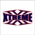 Xtreme Baseball Inc. (@xtreme_base) Twitter profile photo
