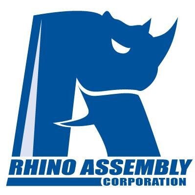 Our mission is to identify and deliver the world's most innovative assembly solutions. We empower our customers to be safe, productive, and build with quality.
