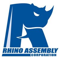 Rhino Assembly (@rhinoassembly) 's Twitter Profile