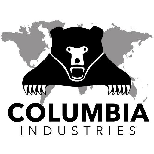 ColumbiaInd's profile picture. Specializing in custom design & fabrication of oil field and solid waste equipment.